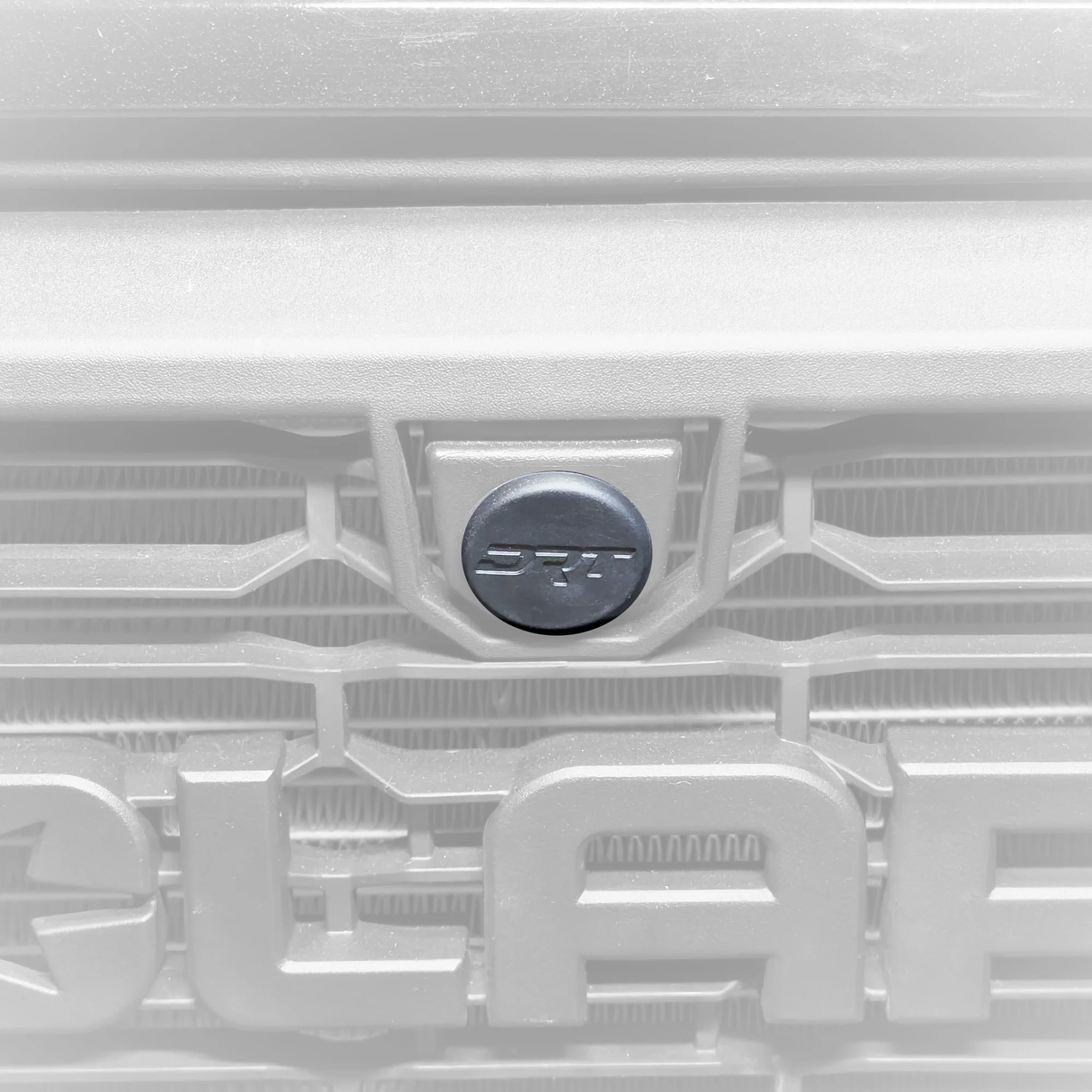 DRT Motorsports Polaris Camera Plug Cover Regular price $10.00