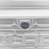 DRT Motorsports Polaris Camera Plug Cover Regular price $10.00