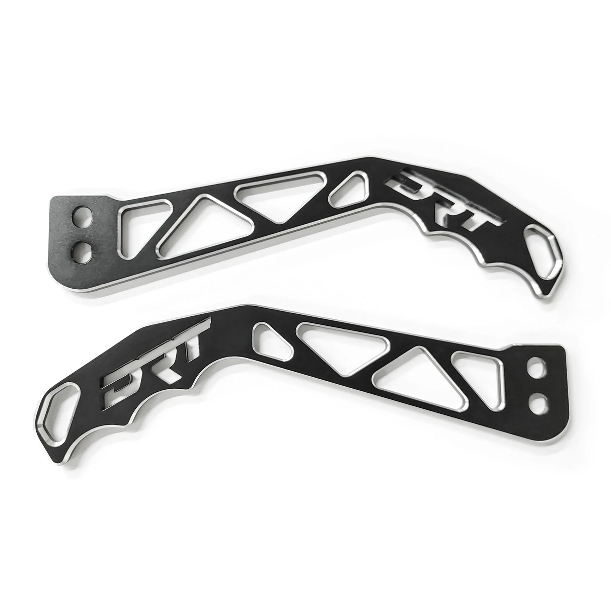 DRT Motorsports  Can-Am X3 Door Handle Kit