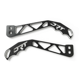 DRT Motorsports  Can-Am X3 Door Handle Kit