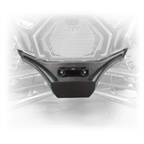 DRT Motorsports  Polaris RZR Pro R /Pro S/Turbo R 2022+ V2.0 Front Winch Bumper