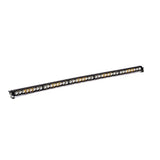 Baja Designs S8 Straight LED Light Bar- Universal