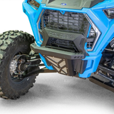 DRT Motorsports  RZR XP 1000(14-23) / Turbo 2016+ Front Bumper