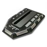DRT Motorsports  Polaris RZR Pro Series Shifter Gate