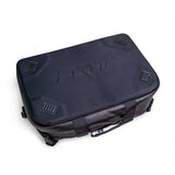 DRT Motorsports  Universal Tactical Rigid Cooler V2.0 (36 Pack)