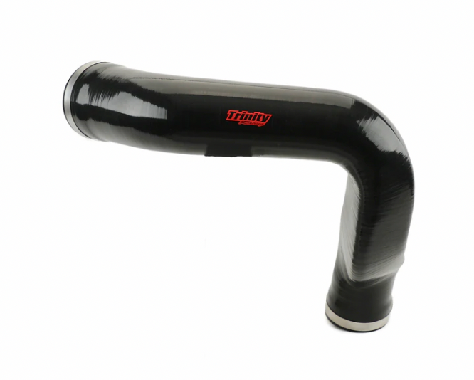 Trinity Racing RZR PRO XP/Turbo R  INTAKE TUBE
