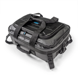 DRT Motorsports  Universal Tactical Rigid Cooler V2.0 (36 Pack)