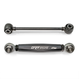 DRT Motorsports  RZR Pro R/Turbo R 2022+ Sway Bar Link Kit
