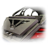 DRT Motorsports Polaris RZR Pro R / Turbo R / Pro XP 2022+ Packout Mount for Tire Carrier/Adventure Rack