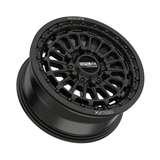 Metal FX Offroad Delta 6R Cast Beadlock UTV Wheels