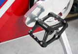 Mini RCR RCR F2 Electric Bike 250R (Special Edition)