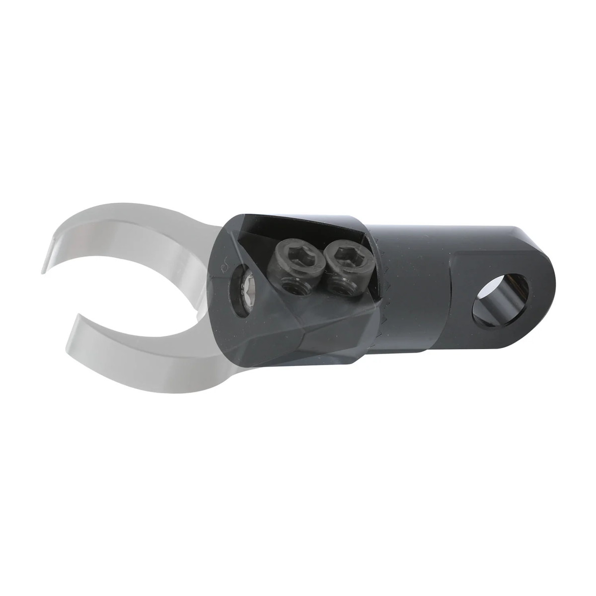 Rugged Radio Adjustable Whip / Flag Mount Base / MAC XC Mount