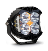 Baja Designs LP4 LED Auxiliary Light Pod-Universal