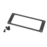 Rugged Radios Nut Plate for Rugged 5100 Intercom Insert